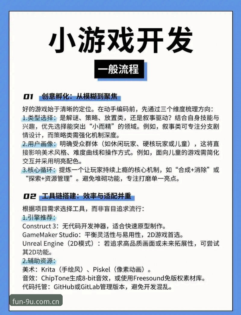 Go 4 Fun CN入口 九游游戏平台Go 4 Fun CN入口使用教程:从注册到极速通道的全流程详解