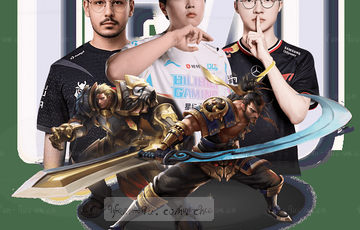 1. 清晰导航结构  
2. 高效搜索体验  
3. 内容精准定位  
4. 信息层级优化  
5. 用户导向设计