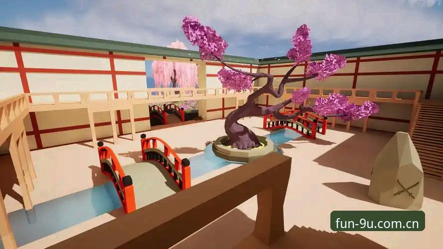 Go 4 Fun CN入口2026最新版本 九游Go 4 Fun CN入口2026新版深度评测:一个老玩家的真实体验报告