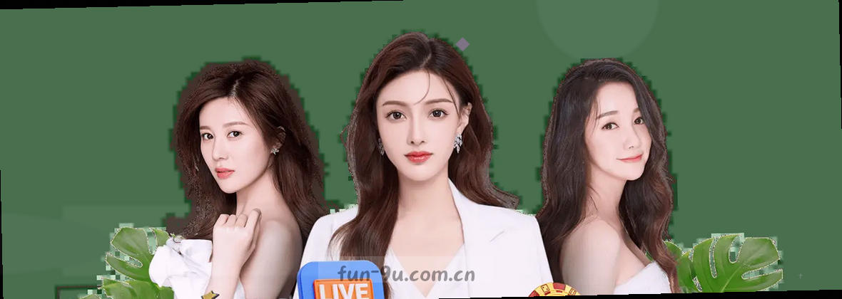服务地图移动端数据中心视觉
