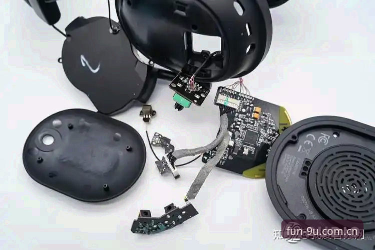 玩家极速通道jiuyou下载链接 用数据拆解玩家极速通道:九游平台三年变迁里的三个关键节点
